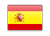 LAB & GAMES - Espanol